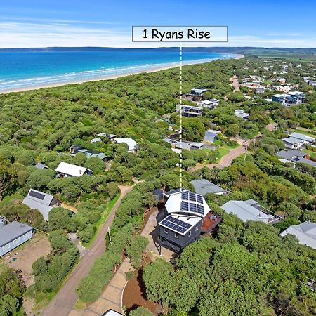 Sandy Point Beach Escape 1 Bedroom Apartment 外观 照片